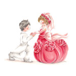 Red_dress_wedding
